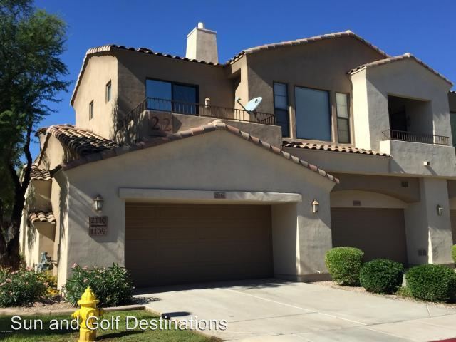 Foto principal - 3131 E Legacy Dr