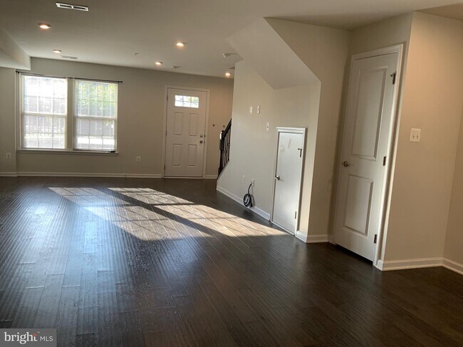 Foto del edificio - 13713 Little Seneca Pkwy