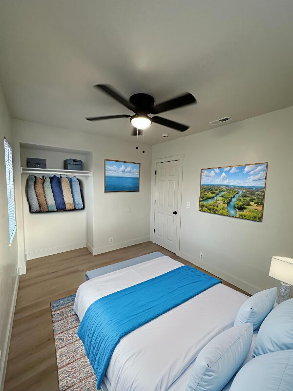 Foto del edificio - 3126 S 900 E