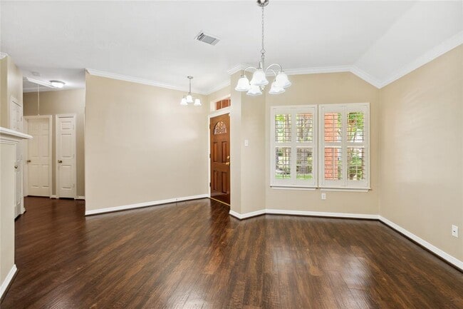 Building Photo - 20802 Sweet Violet Ct