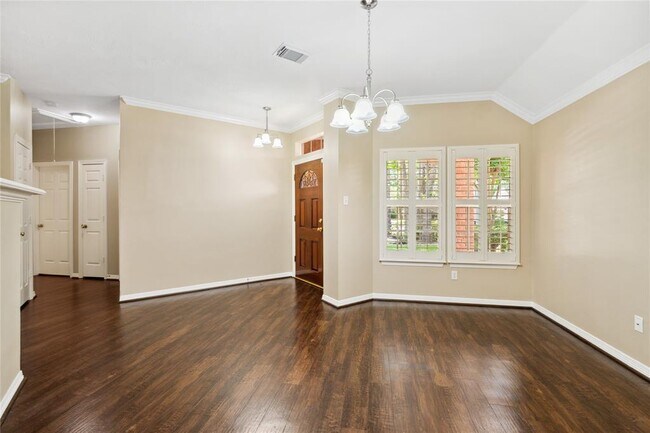 Foto del edificio - 20802 Sweet Violet Ct