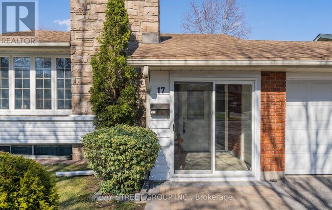 Building Photo - 17 Kilkenny Dr