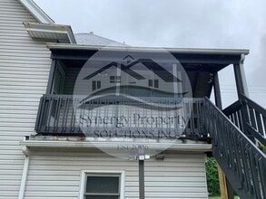 Building Photo - 137 Lexington Ave