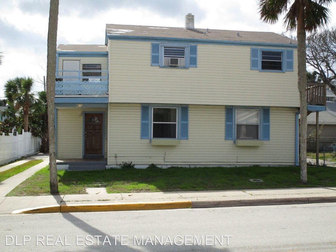 Primary Photo - 610 Vermont Ave