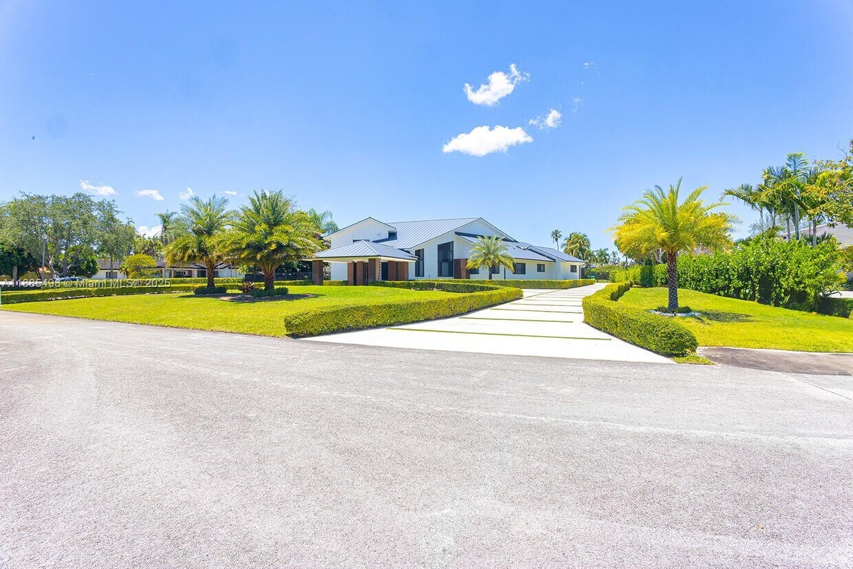 Foto principal - 10506 SW 89th Pl