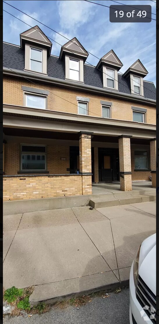 Greenfield Apartments for Rent Pittsburgh, PA 26 Rentals