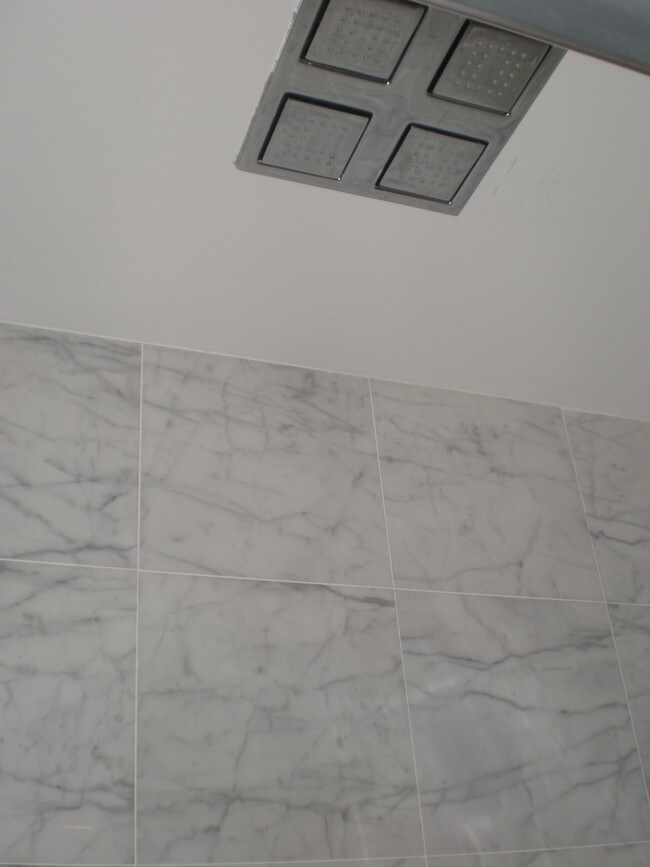 Kingsway Apartments Apartments Haddonfield, NJ