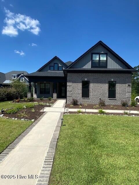 Foto del edificio - 8631 Safflower Wy NE