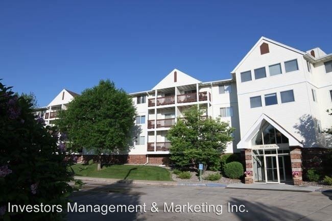 Foto del edificio - 2396 27th Ave S