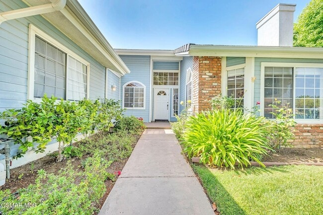 Building Photo - 5050 Golden Nugget Way