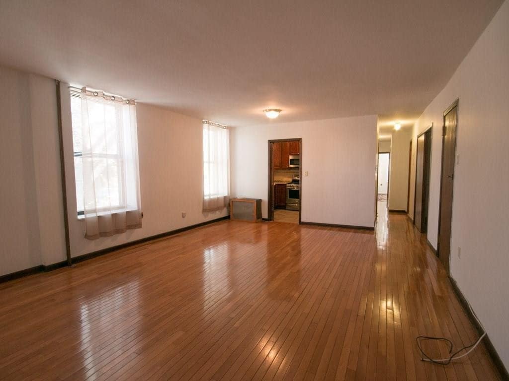 Primary Photo - 3 bedroom in Brooklyn NY 11219
