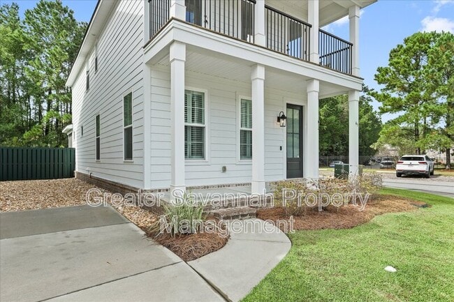 Building Photo - 45 Grove Park Dr