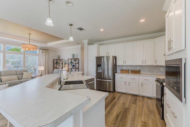 Photo - 11596 Palm Dr House