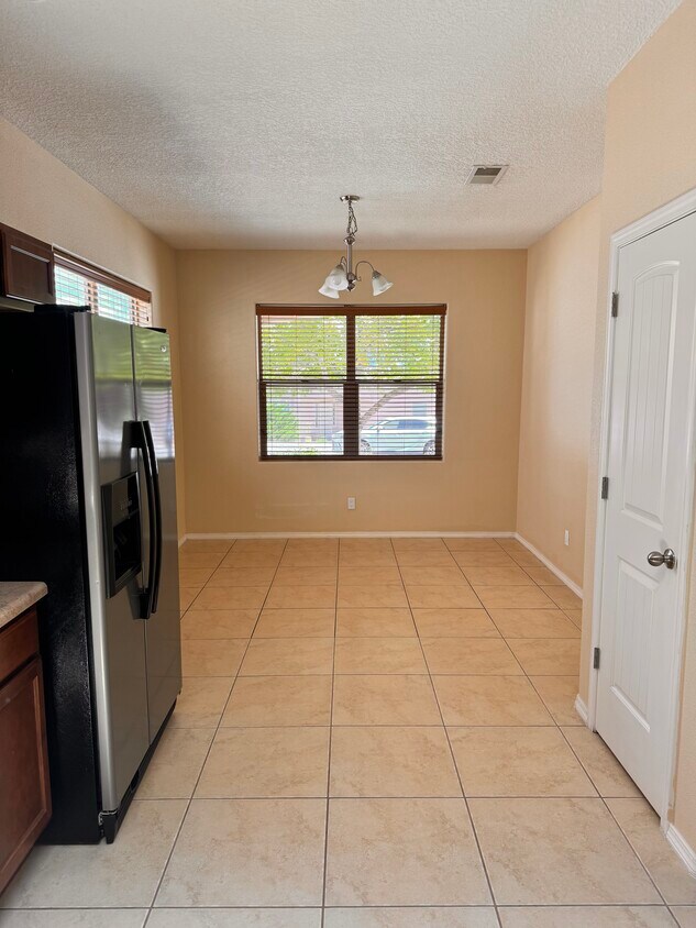 Primary Photo - 4923 Costa Uasca Dr NW