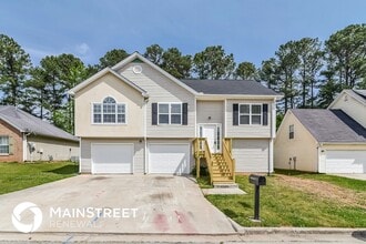 Building Photo - 5516 Mayfair Crossing Dr