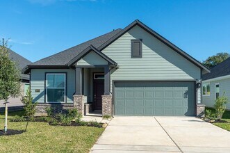 Building Photo - 16835 Solomons Plume Ln