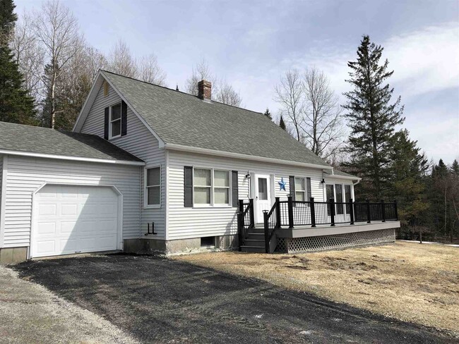 Building Photo - 338 Bly Farm Rd