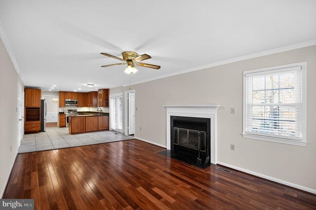 Building Photo - 102 Cunningham Park Ct SE