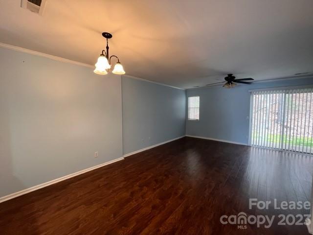 Foto del edificio - 9128 Arbourgate Meadows Ln