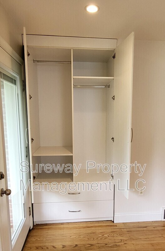 Foto del edificio - 2644 Mill Rd