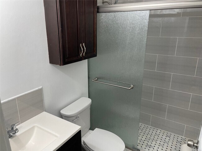 Foto del edificio - 207 Crystal St