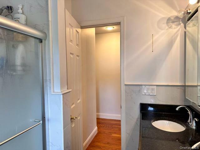 Foto del edificio - 133 Railroad Ave