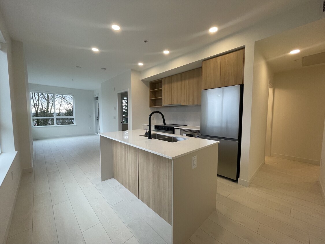 Photo principale - 13439-1394A 94a Ave