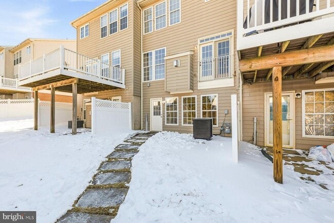 Building Photo - 3816 Sugarloaf Pkwy