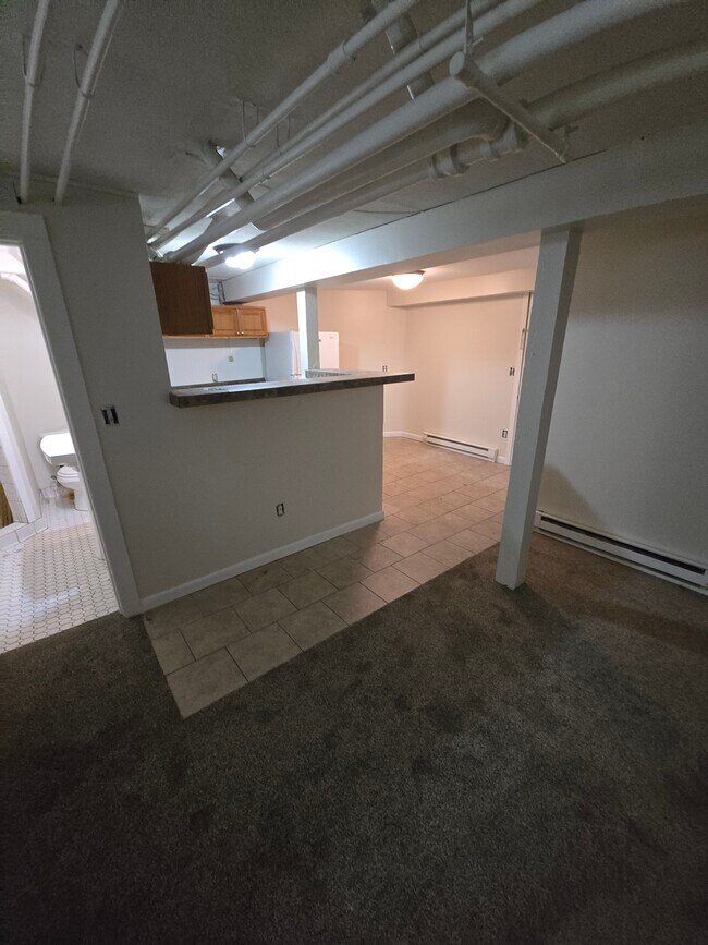 Foto del edificio - 4532 Bryant Ave S