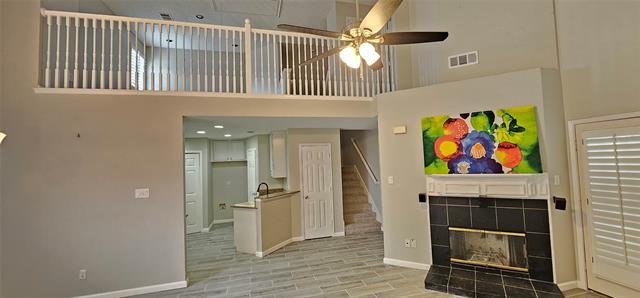 Foto del edificio - 2956 S Bend Dr