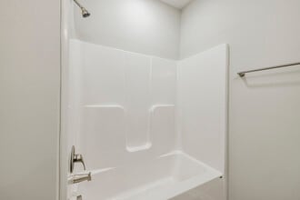 Building Photo - Parkway at 31 Apartments