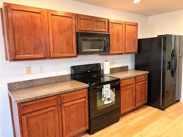 Building Photo - 10924 Rankin Dr