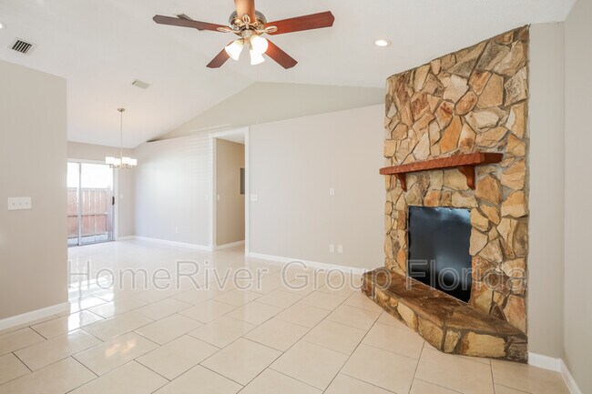 Foto del edificio - 1323 Brandywine Dr