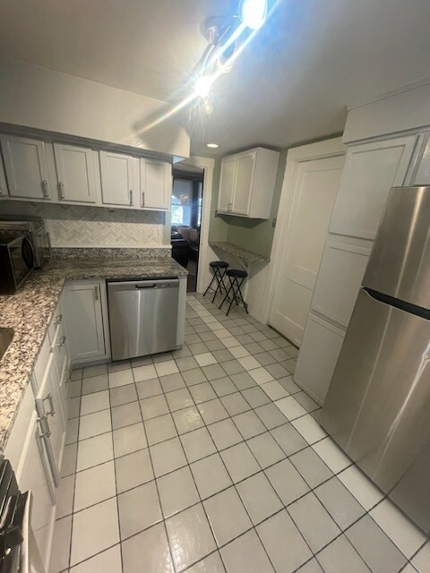 Foto del edificio - 2245 S Braddock Ave