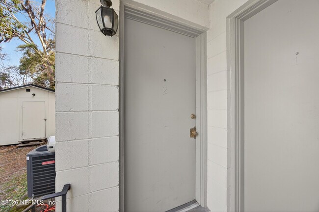 Foto del edificio - 2619 Parental Home Rd