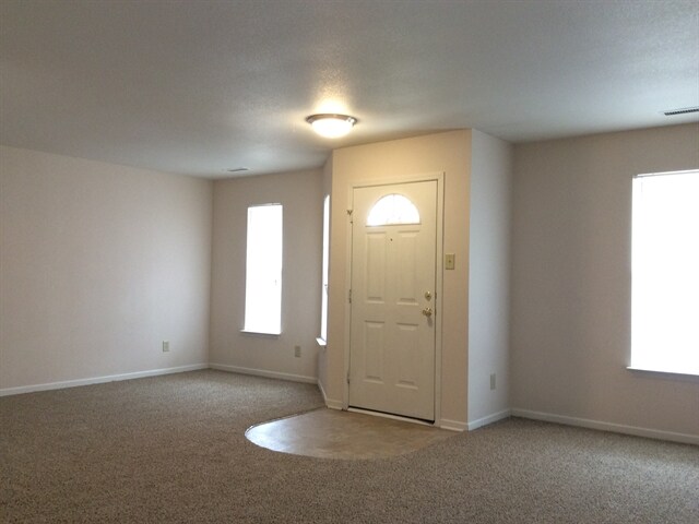 Studio Apartments In Noblesville Indiana Studio Apartments In Noblesville Indiana