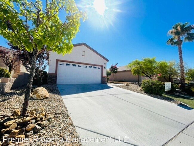 Foto del edificio - 3 br, 2 bath House - 2583 Darda Street