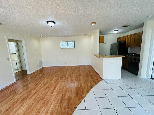 Photo - 26 Crossings Cir Townhome