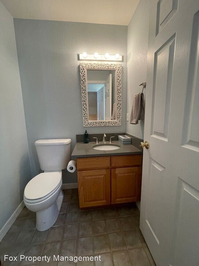 Building Photo - 3 br, 3 bath House - 4919 10th Street