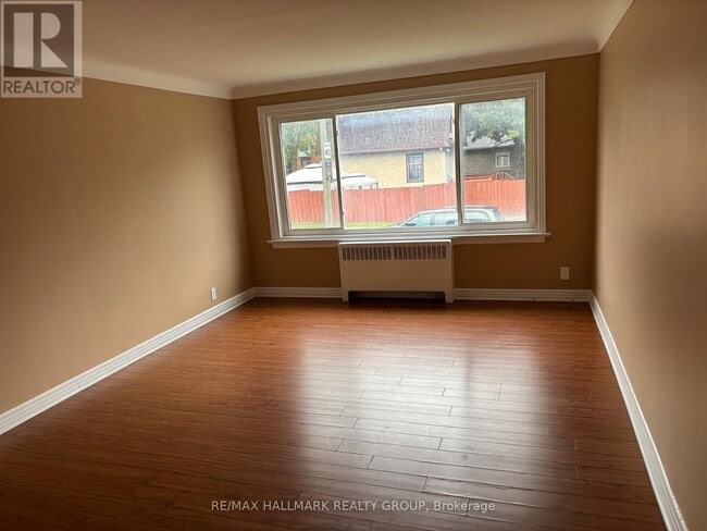 Building Photo - 1376 Trenton Ave