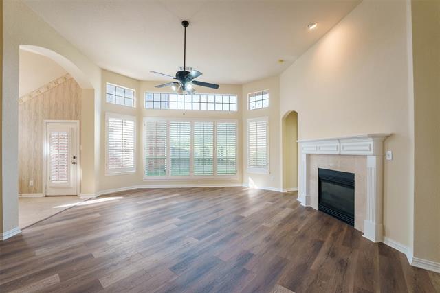 Foto del edificio - 1644 Kimble Dr