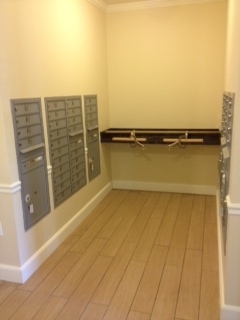 Building Photo - 154 Edgemere Rd