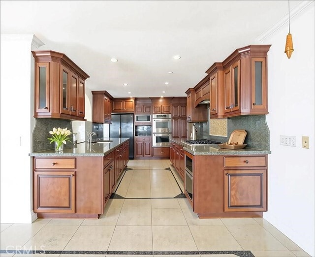 Building Photo - 4348 Exultant Dr