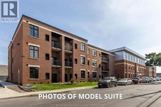 Building Photo - 1370 Argyle Rd