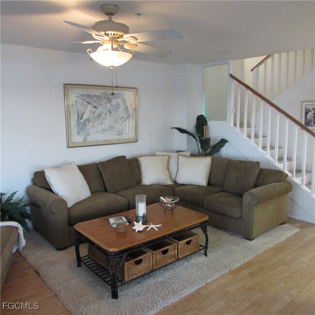 Foto del edificio - 5371 Blue Crab Cir