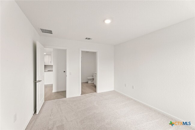 Building Photo - 13203 Furyk Dr