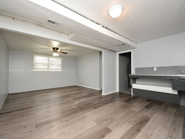 Photo - Spacious Living House