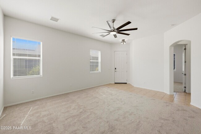 Foto del edificio - 5917 N Talbot Dr