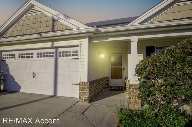 Building Photo - 3 br, 3 bath House - 19 Sandy Point Way