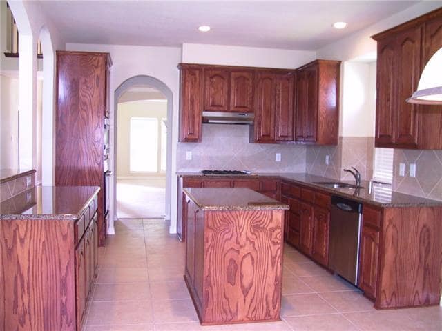 Building Photo - 15276 Sea Eagle Ln